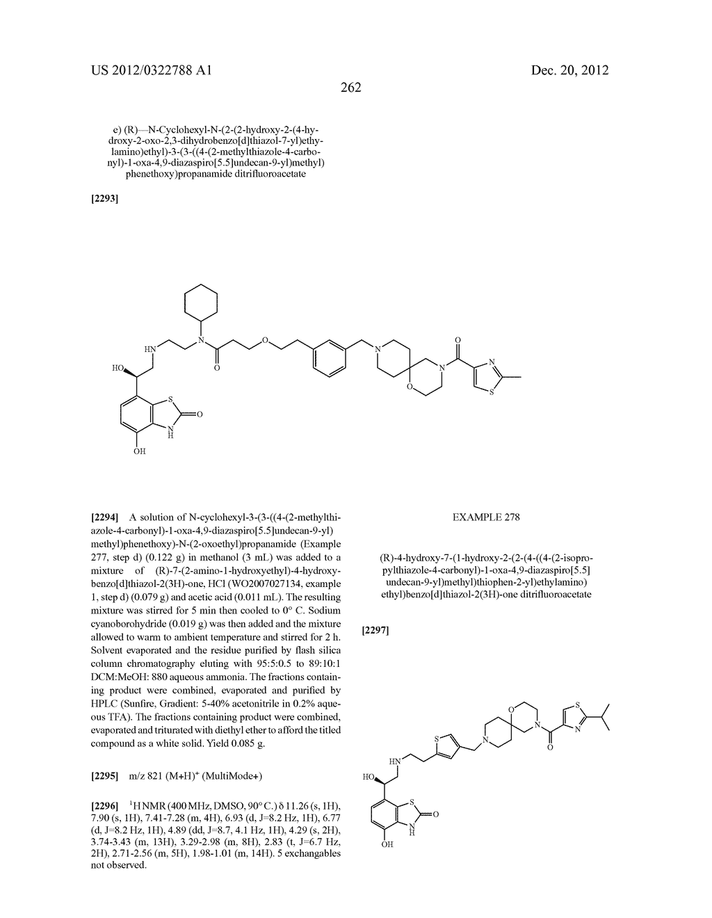 Compouds - diagram, schematic, and image 265