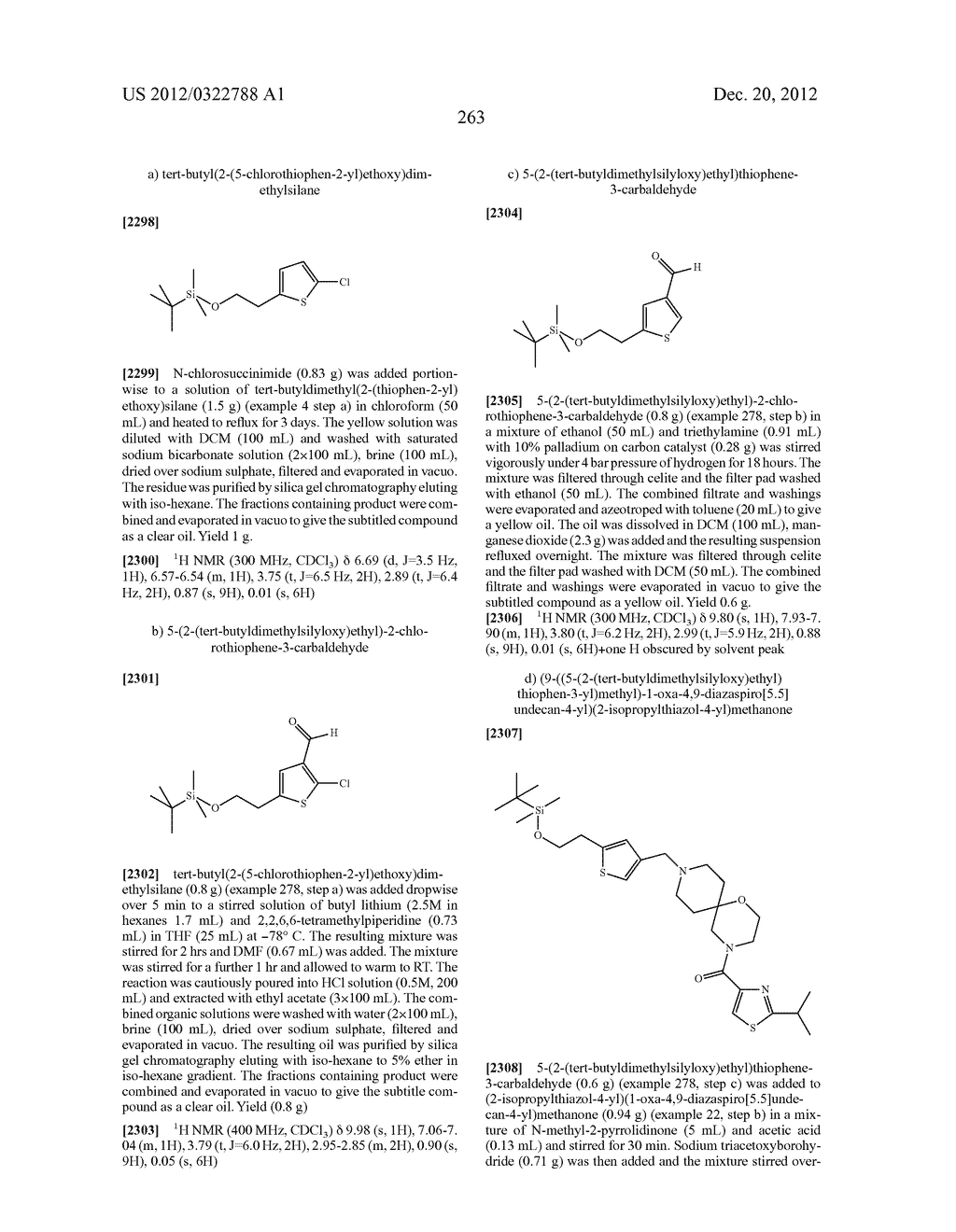 Compouds - diagram, schematic, and image 266