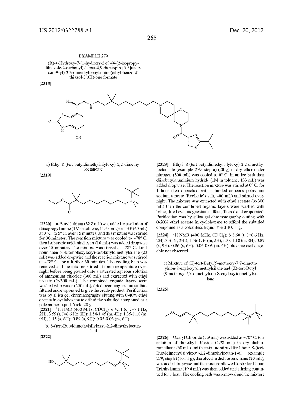 Compouds - diagram, schematic, and image 268