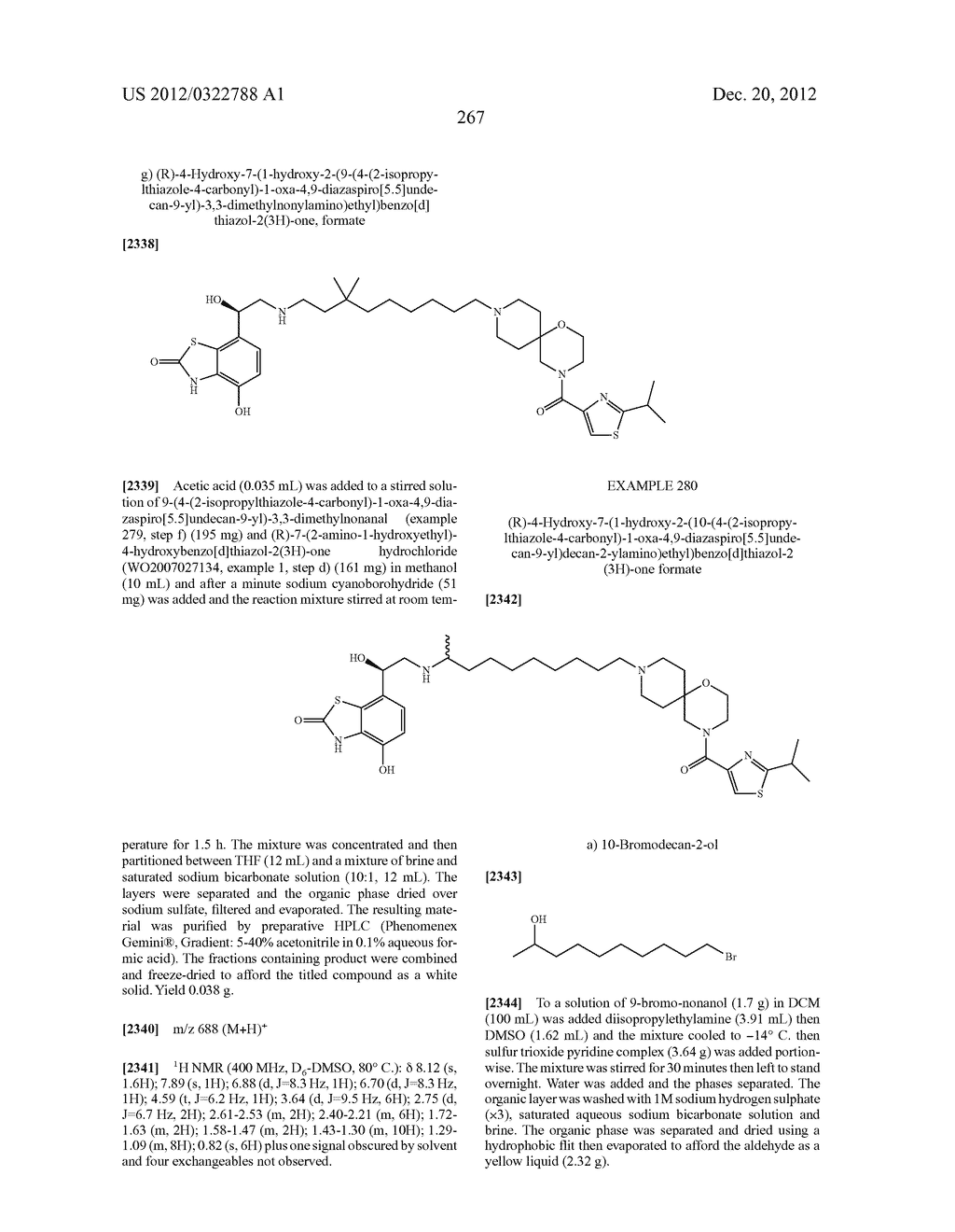 Compouds - diagram, schematic, and image 270