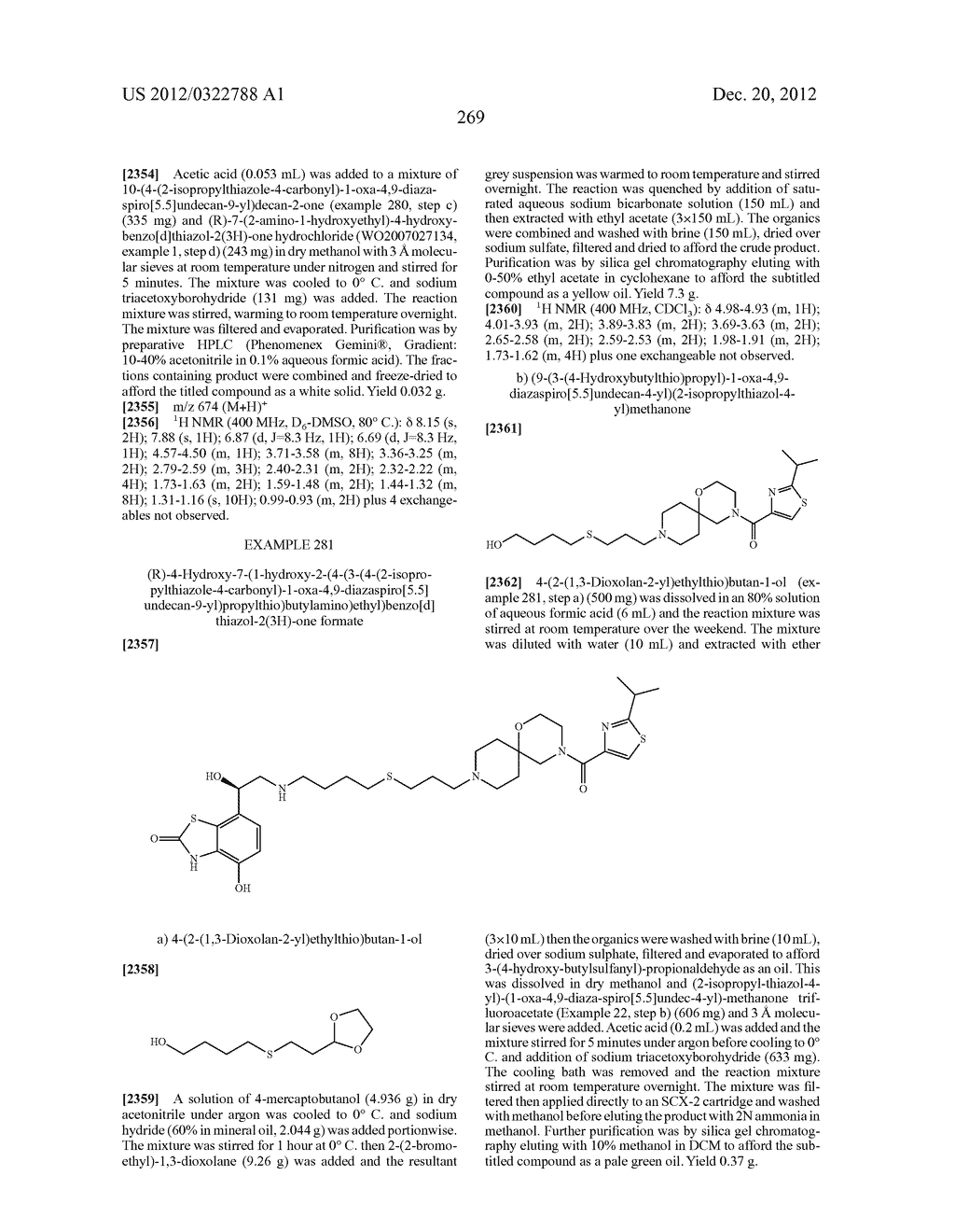 Compouds - diagram, schematic, and image 272