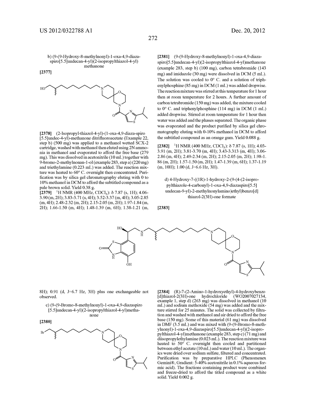 Compouds - diagram, schematic, and image 275