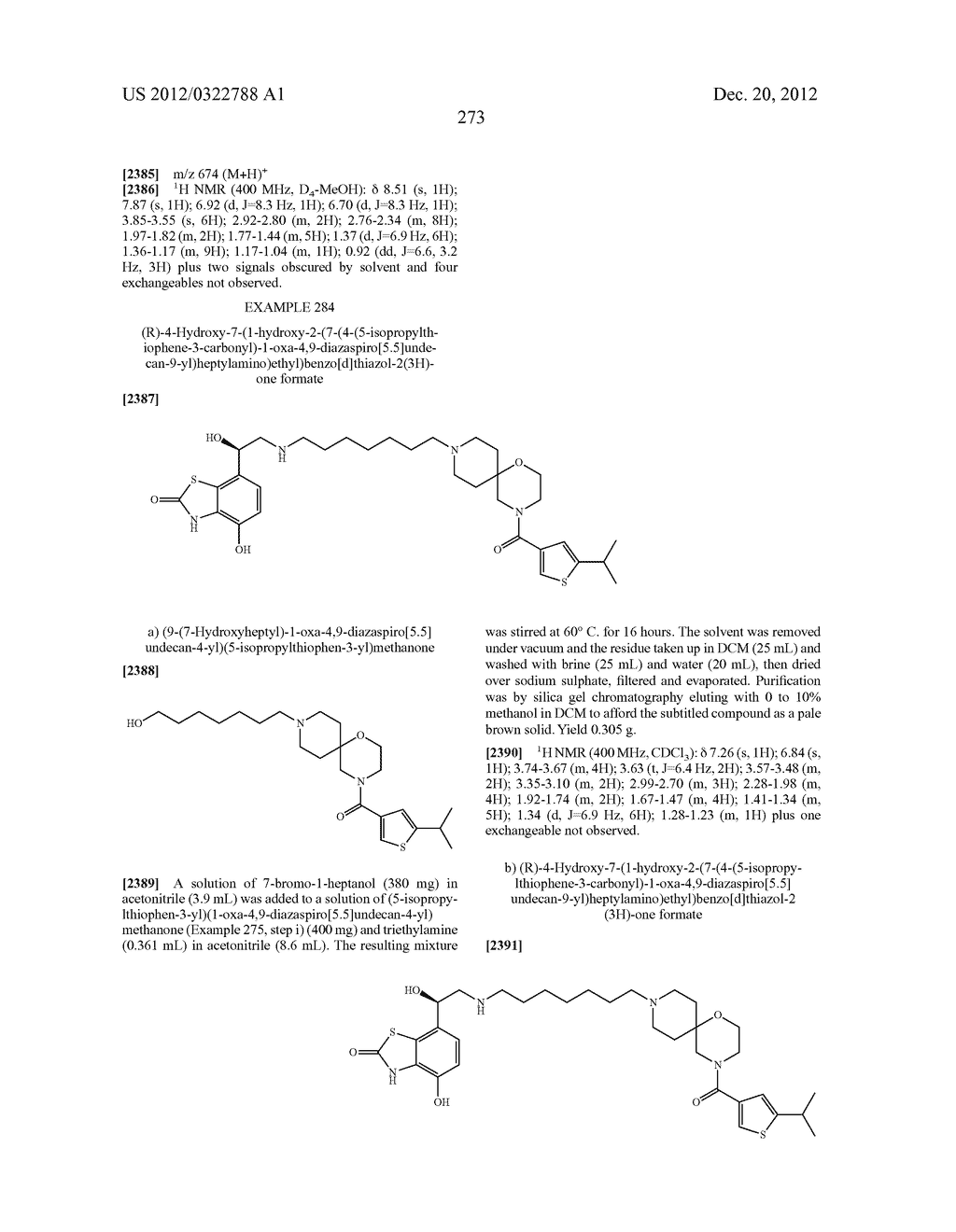 Compouds - diagram, schematic, and image 276