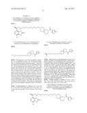 Compouds diagram and image