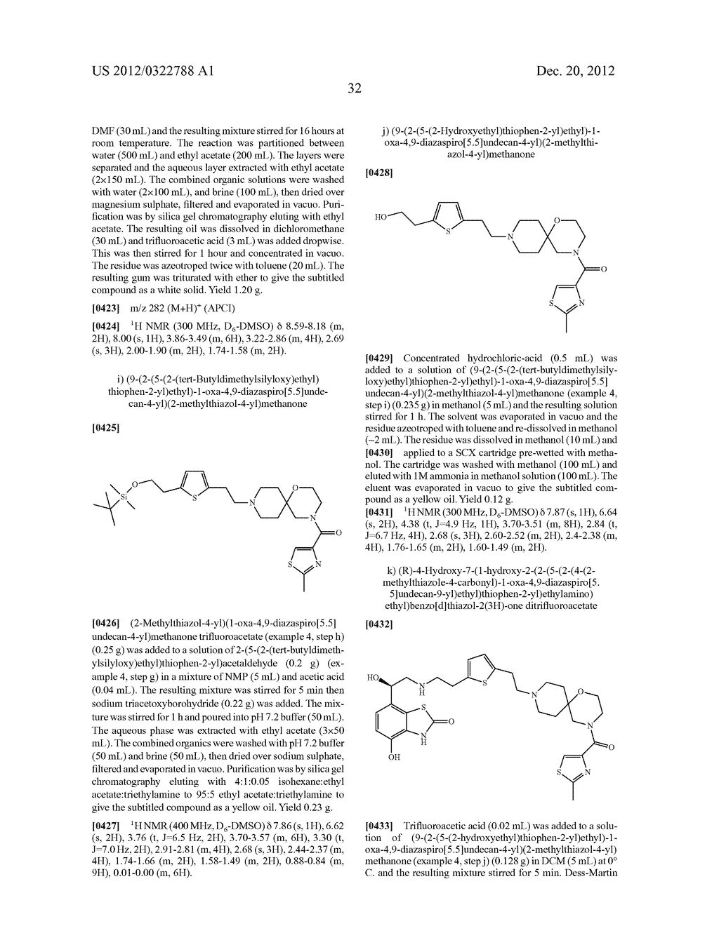 Compouds - diagram, schematic, and image 35