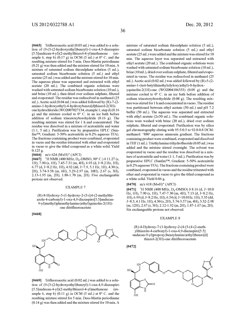 Compouds - diagram, schematic, and image 39