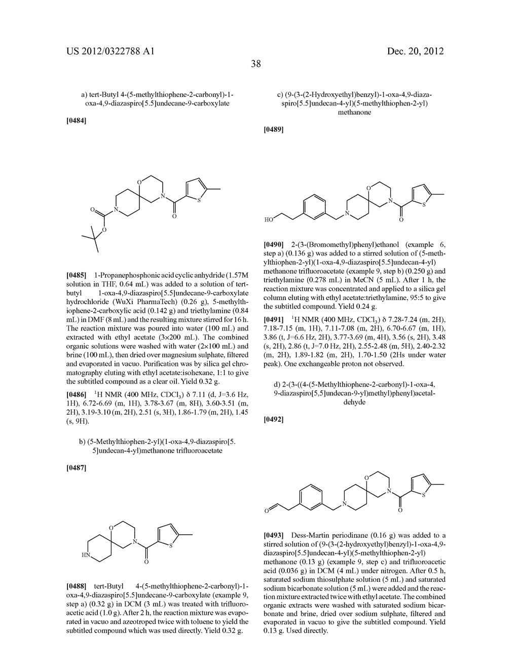 Compouds - diagram, schematic, and image 41