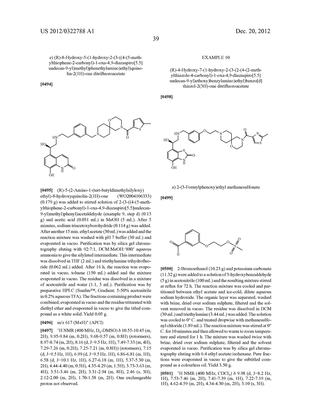 Compouds - diagram, schematic, and image 42