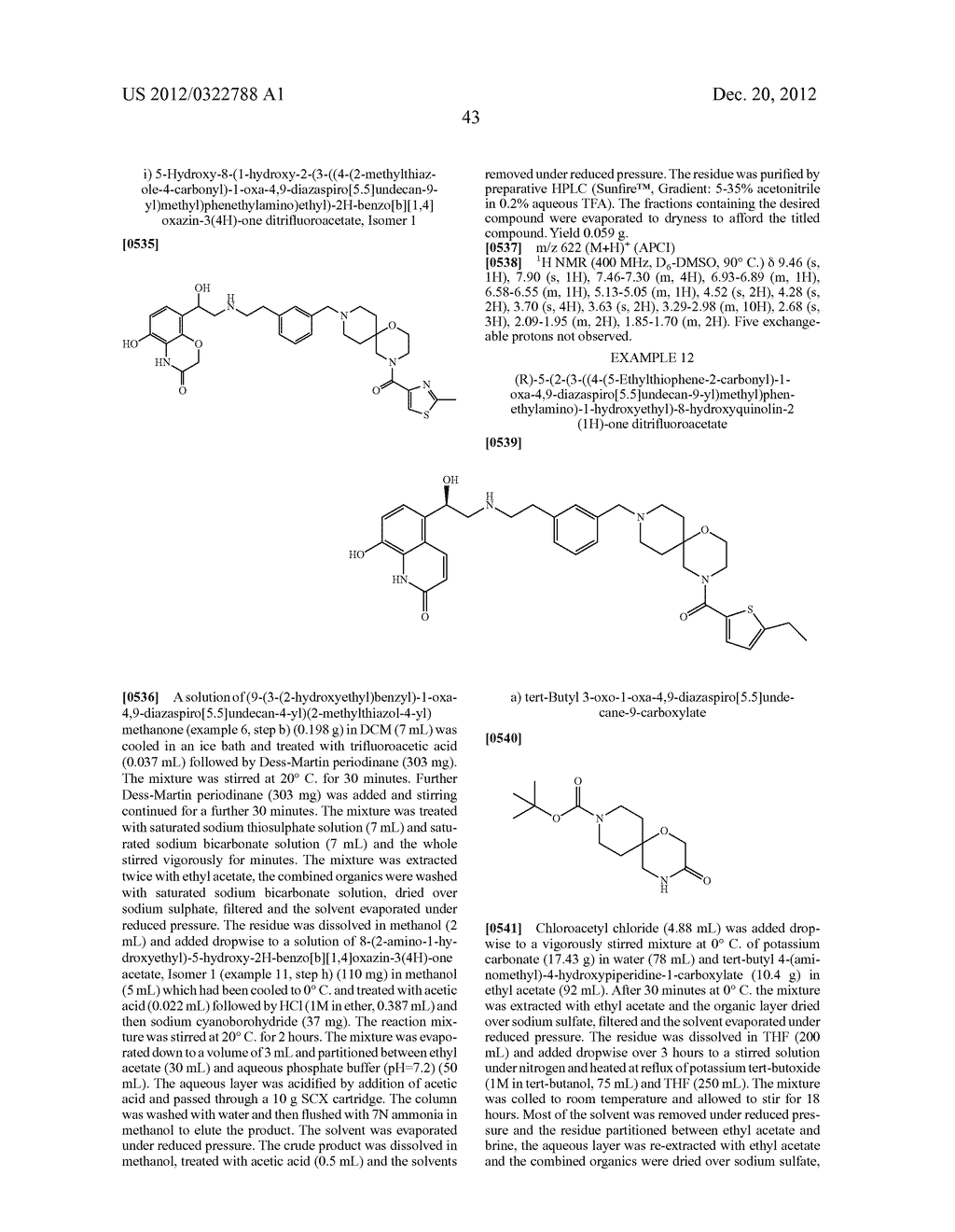 Compouds - diagram, schematic, and image 46