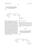 Compouds diagram and image