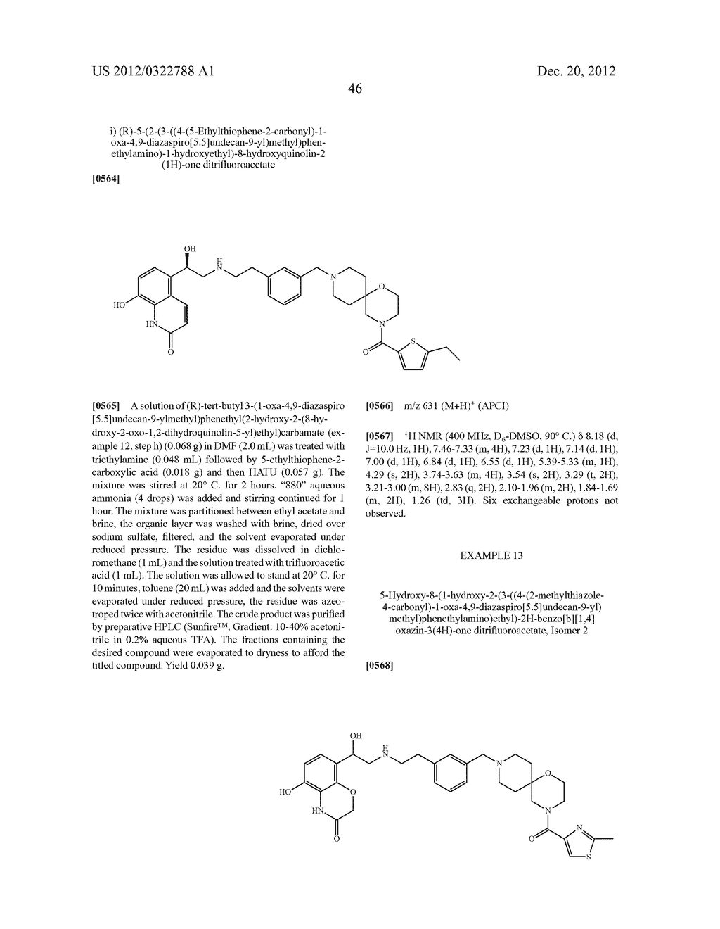 Compouds - diagram, schematic, and image 49