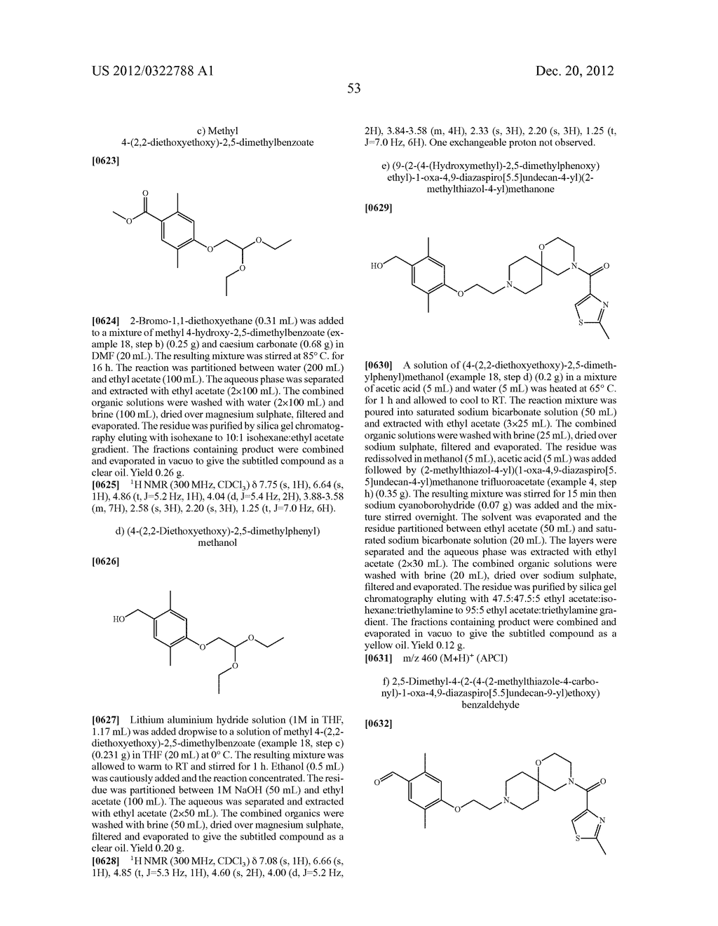 Compouds - diagram, schematic, and image 56