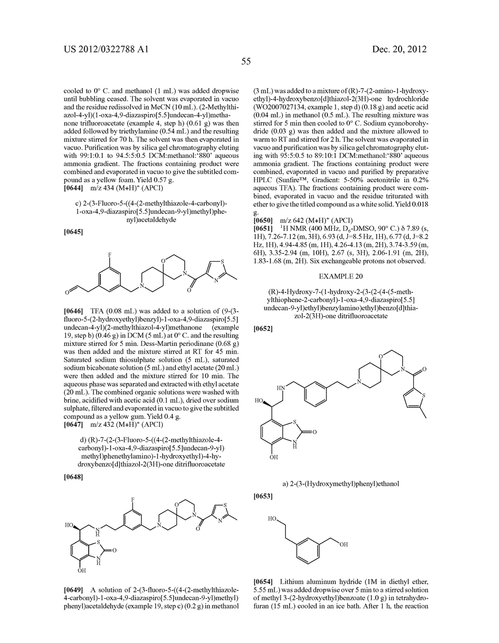 Compouds - diagram, schematic, and image 58