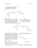 Compouds diagram and image