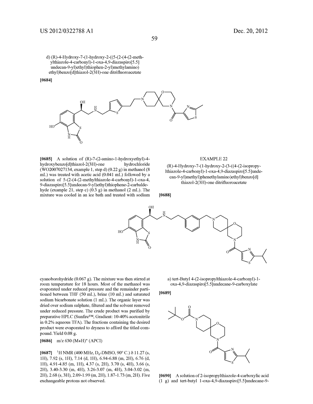 Compouds - diagram, schematic, and image 62