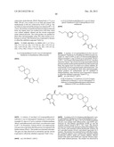 Compouds diagram and image