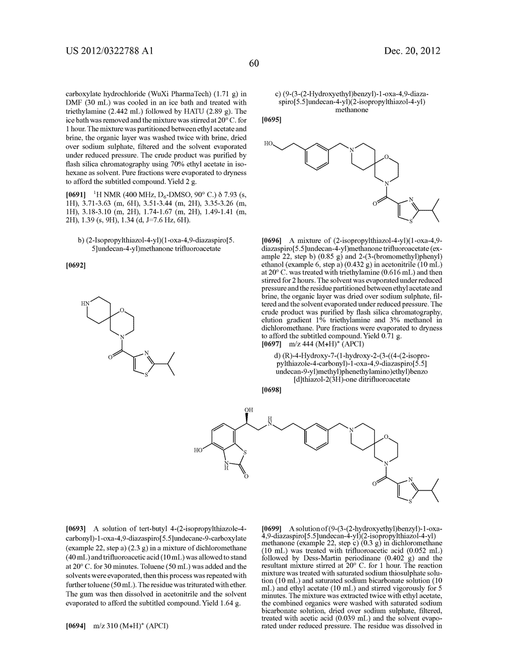 Compouds - diagram, schematic, and image 63