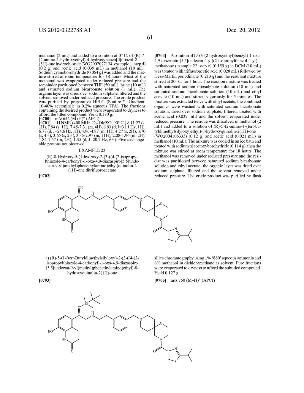 Compouds - diagram, schematic, and image 64