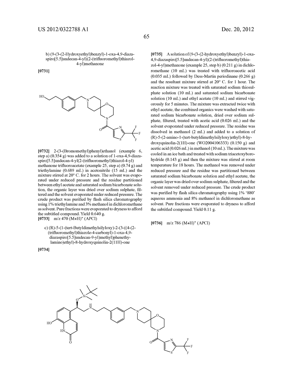 Compouds - diagram, schematic, and image 68