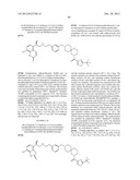 Compouds diagram and image