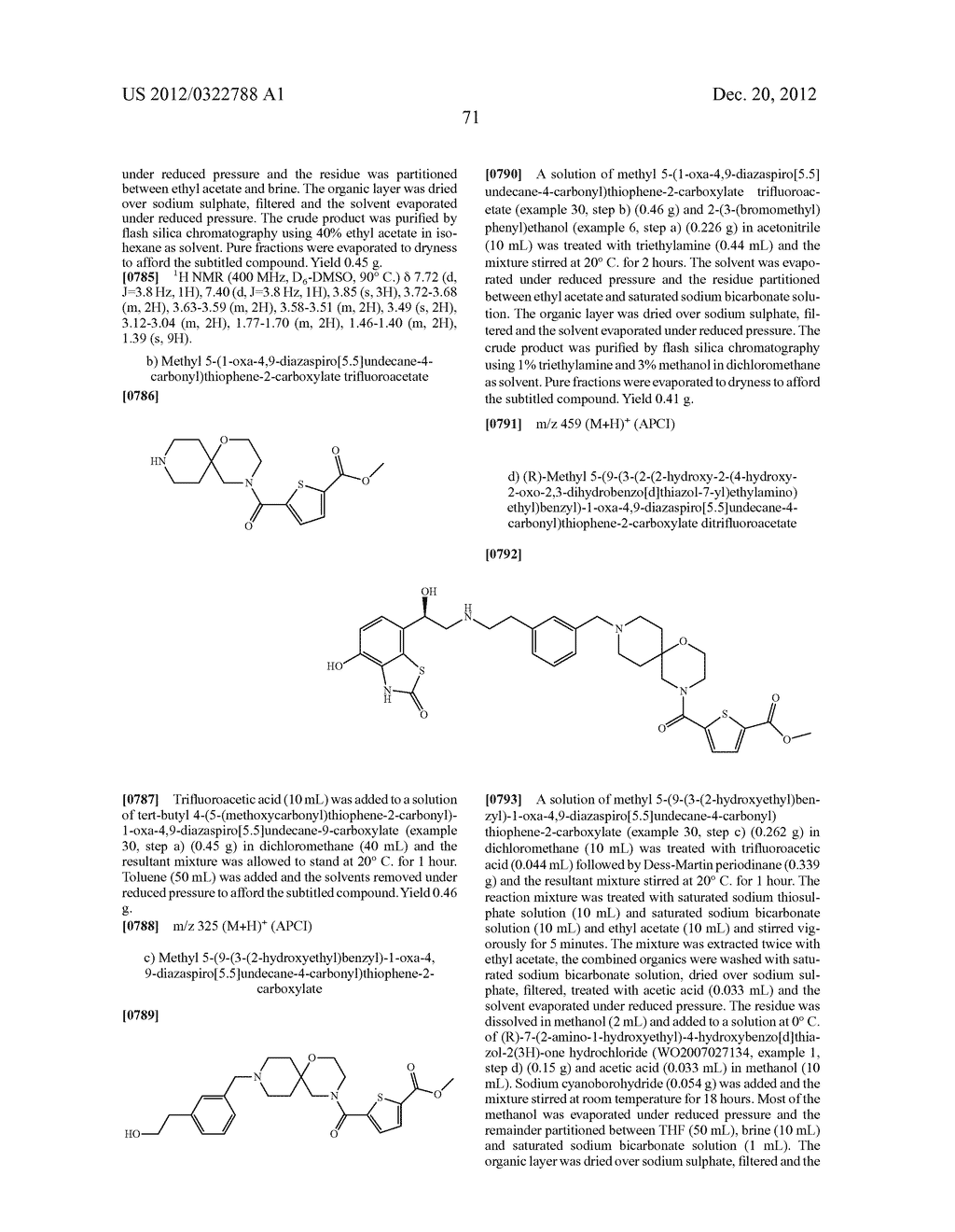 Compouds - diagram, schematic, and image 74