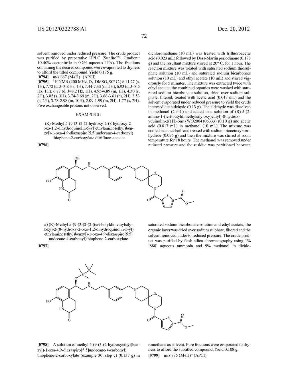 Compouds - diagram, schematic, and image 75