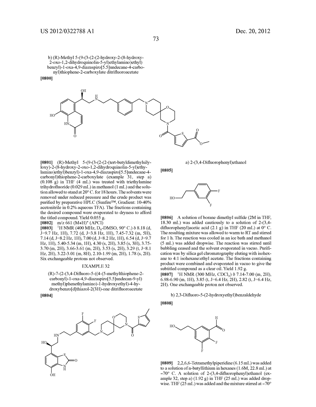 Compouds - diagram, schematic, and image 76