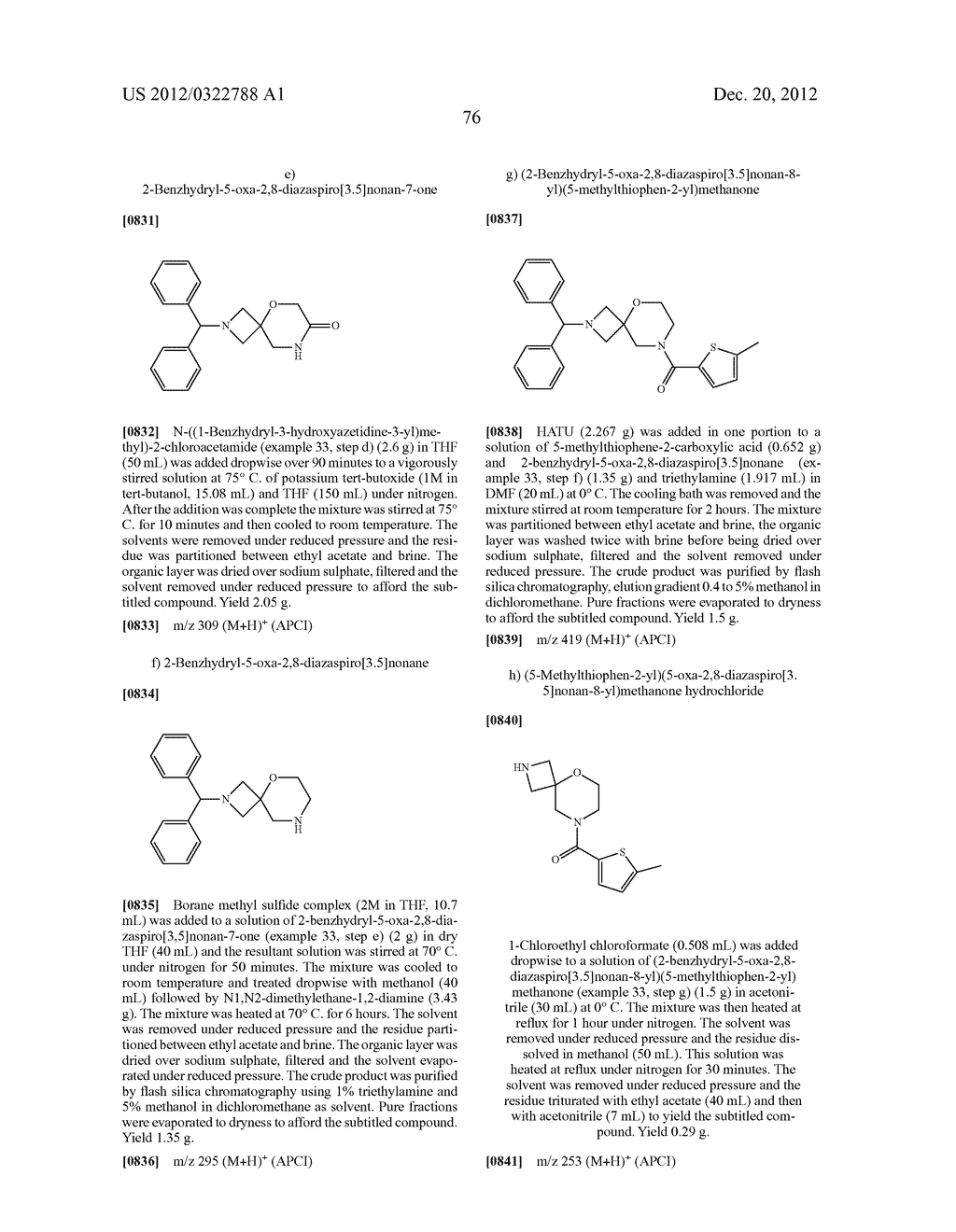 Compouds - diagram, schematic, and image 79
