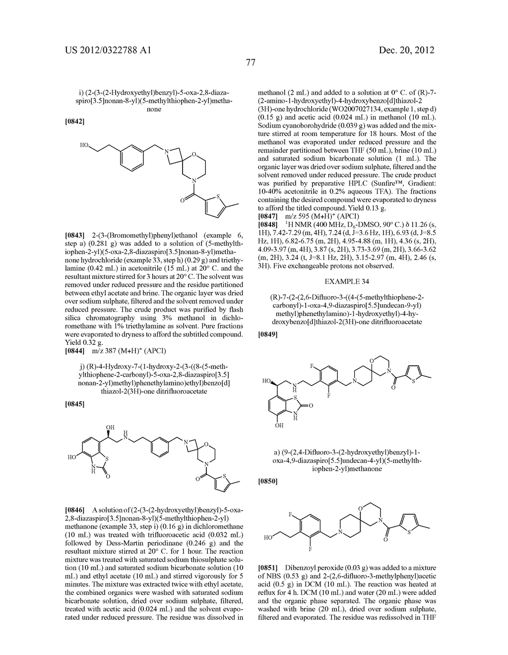 Compouds - diagram, schematic, and image 80