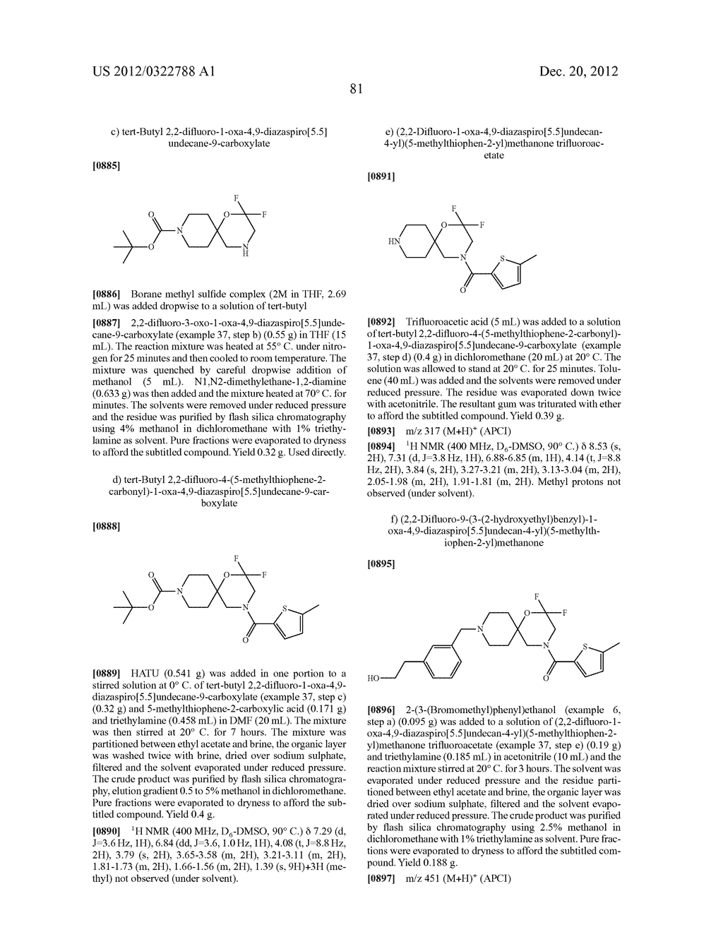 Compouds - diagram, schematic, and image 84