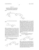 Compouds diagram and image