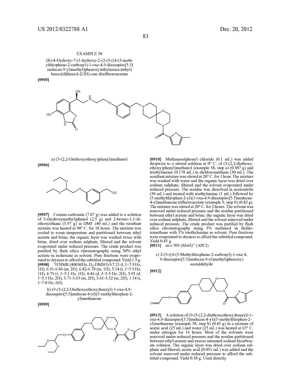 Compouds - diagram, schematic, and image 86