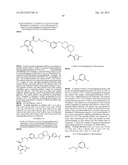 Compouds diagram and image