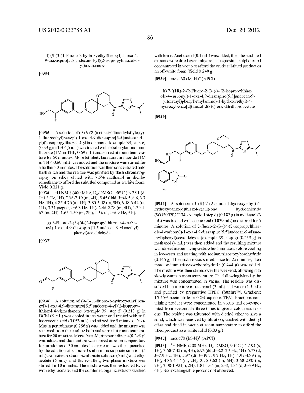 Compouds - diagram, schematic, and image 89