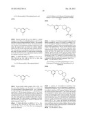 Compouds diagram and image