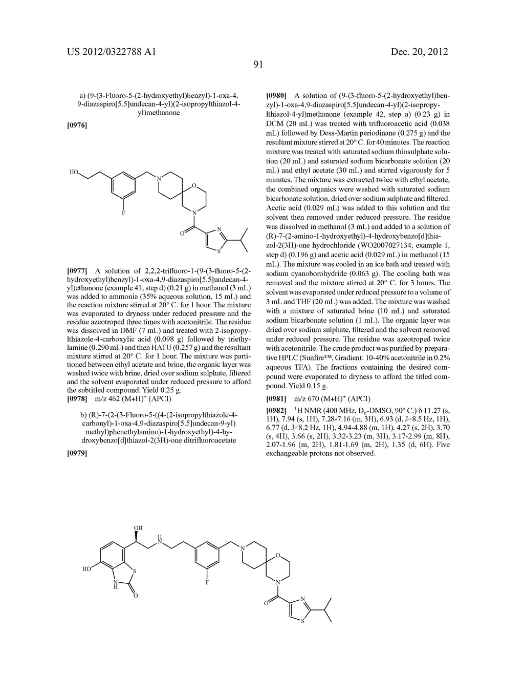 Compouds - diagram, schematic, and image 94