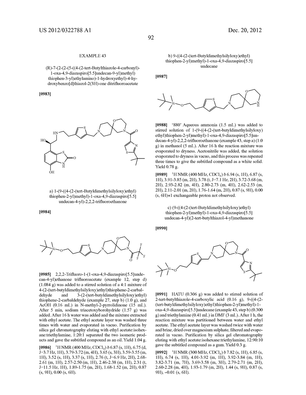 Compouds - diagram, schematic, and image 95