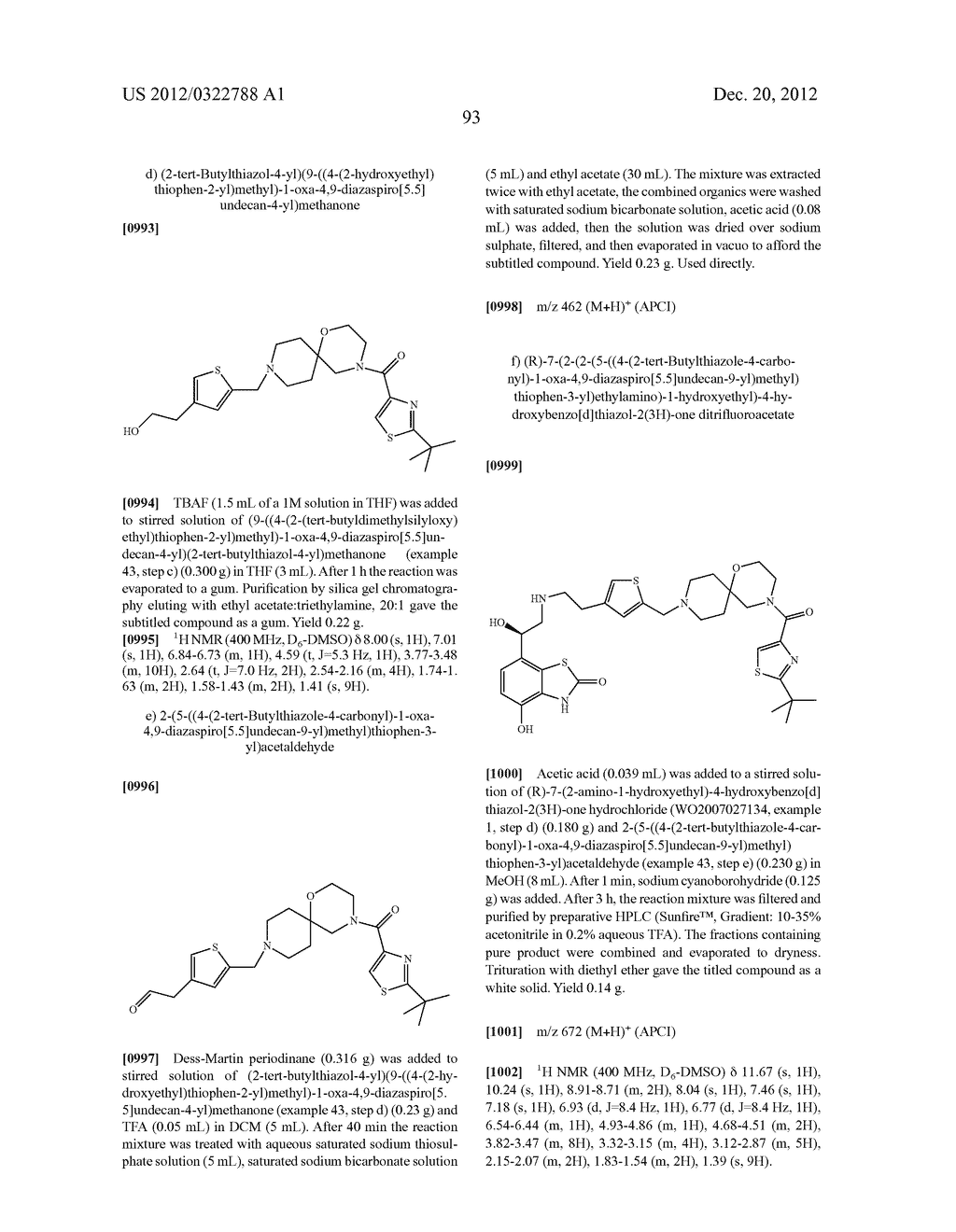 Compouds - diagram, schematic, and image 96
