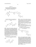 Compouds diagram and image