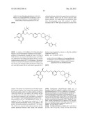 Compouds diagram and image