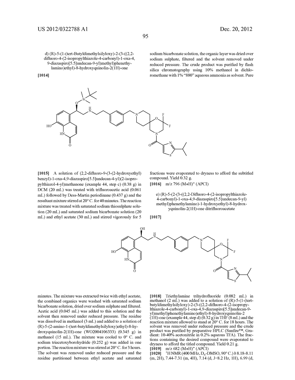 Compouds - diagram, schematic, and image 98