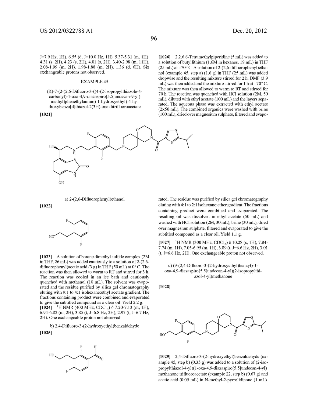 Compouds - diagram, schematic, and image 99