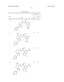 Pyrazolopiperidine Compounds As CCR1 Receptor Antagonists diagram and image