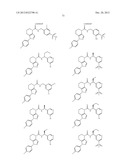 Pyrazolopiperidine Compounds As CCR1 Receptor Antagonists diagram and image