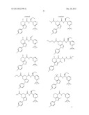 Pyrazolopiperidine Compounds As CCR1 Receptor Antagonists diagram and image