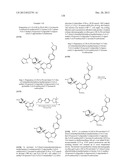 PYRAZOLO[1,5-a]PYRIMIDINE COMPOUNDS AS mTOR INHIBITORS diagram and image