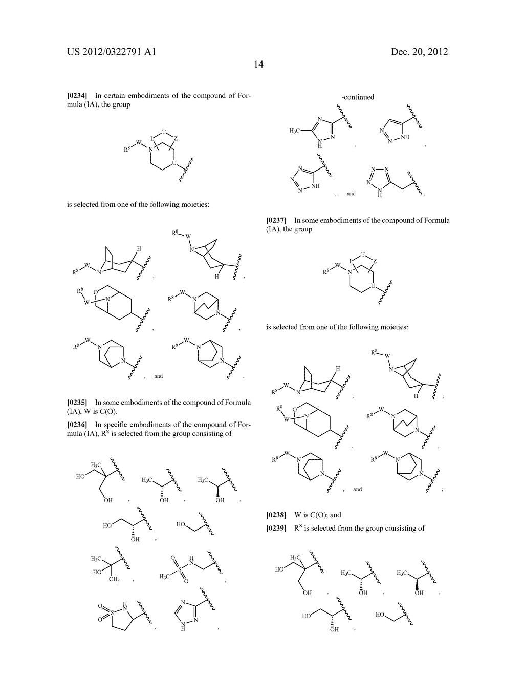 PYRAZOLO[1,5-a]PYRIMIDINE COMPOUNDS AS mTOR INHIBITORS - diagram, schematic, and image 15