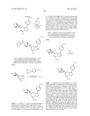 PYRAZOLO[1,5-a]PYRIMIDINE COMPOUNDS AS mTOR INHIBITORS diagram and image