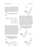 PYRAZOLO[1,5-a]PYRIMIDINE COMPOUNDS AS mTOR INHIBITORS diagram and image