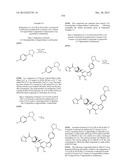 PYRAZOLO[1,5-a]PYRIMIDINE COMPOUNDS AS mTOR INHIBITORS diagram and image